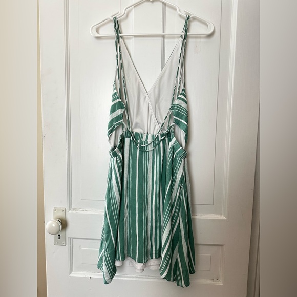 Lulus Dress - Picture 2 of 2